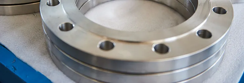 info-800-274 info-800-274